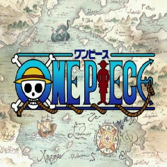 Stream One Piece Open 05 - Kokoro no Chizu - [WwW.MusicaAnime.CoM] by Mc  Momo